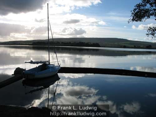 Lough Arrow